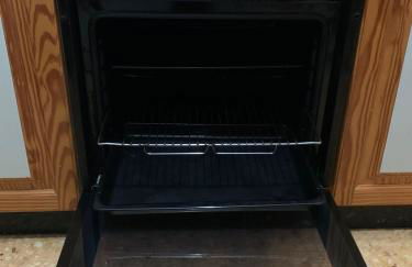 las rosaledas 23 - Foto 12