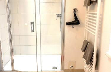 Gut Koselau Landhaus III - Foto 18