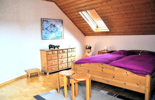 Ferienwohnung Eudenbach - Foto 32