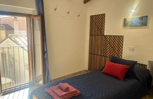 Casa Rosella sul Lago - Foto 15