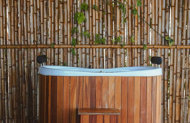 MORRO DA LUZ - Foto 26