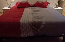 la cabane au fond du jardin - Foto 6