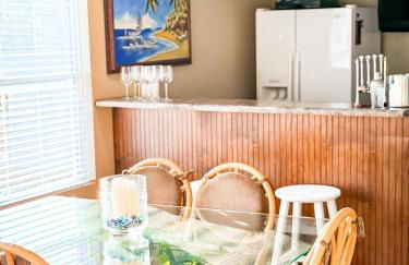 Lakefront-4BD3BA-Sleeps 12PP - Photo 13