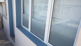 Lagarto Playas Majoreras - Photo 2