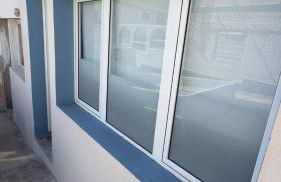 Lagarto Playas Majoreras - Photo 2