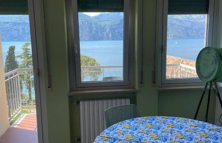 Lalla House - Photo 16