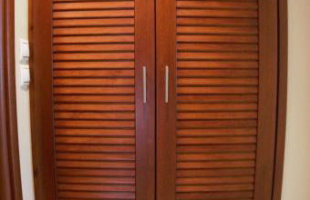 Zoe By The Sea - Foto 15