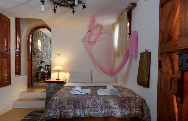 Traditional Homes of Crete - Foto 43