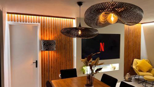 The Well House by IWAWI - Foto 4