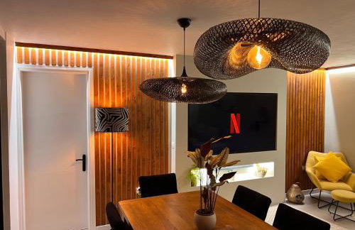 The Well House by IWAWI - Foto 4