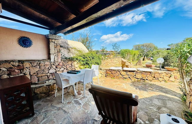 Domo De Chessa - Foto 27