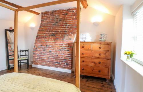 16 Long Row - Foto 15