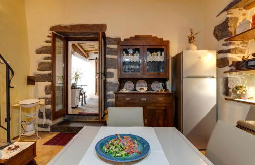 Antica dimora - Foto 5