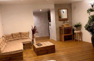 Le Mas des Mirabelles - Foto 14