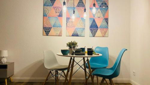 See Apart 3 - Foto 2