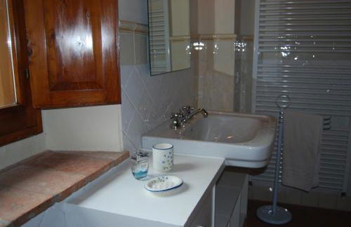 Francesca Apartment - Foto 28