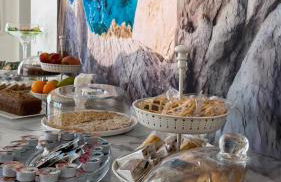 Panthenon 4.0 - Foto 59