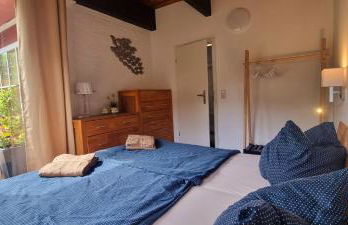 Thiedes Hus - Foto 7