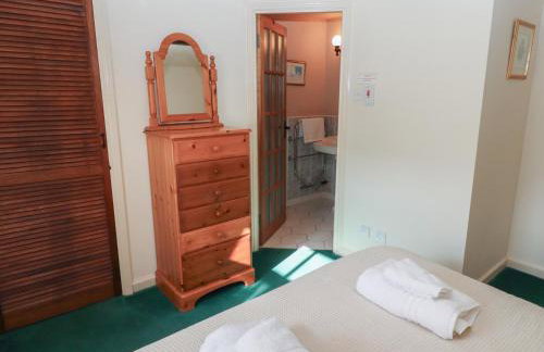 Bizzie Lizzie - Photo 27