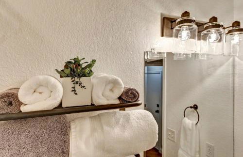 Historic Downtown Trails & Park - Foto 19