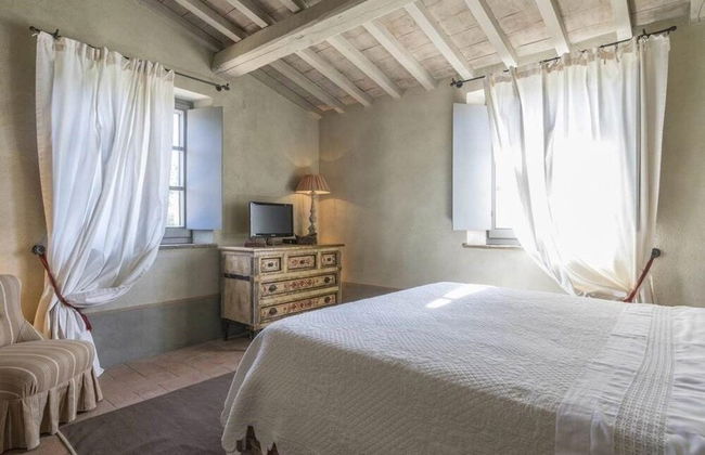 Verdidea - VILLA AMATO - Foto 13