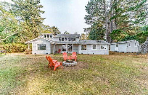 Seaside Meadow - Foto 37