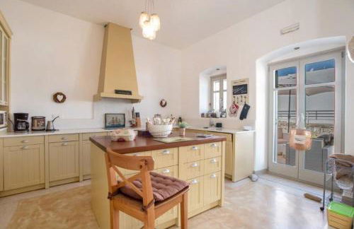 Piperi On The Rocks - Photo 55