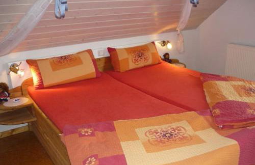 Close-up view inside the Vorbek house - Foto 7