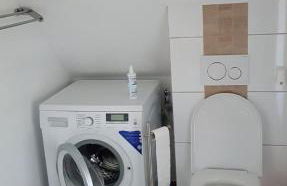 Rauf und Justyna 1 - Foto 13