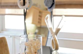 Harmony Villa - Foto 12