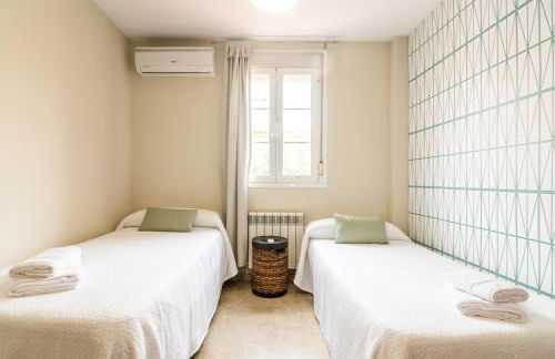 tuGuest Grisolia House - Free parking - Foto 17