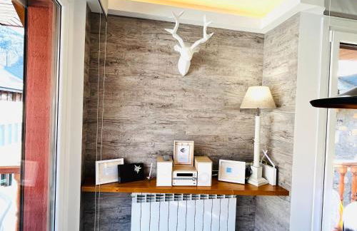 UP BENASQUE FLOR de NIEVE - Photo 6