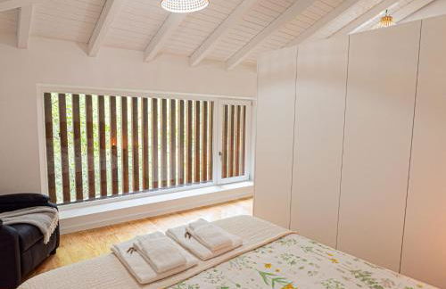 Casa Som do Rio - Foto 36