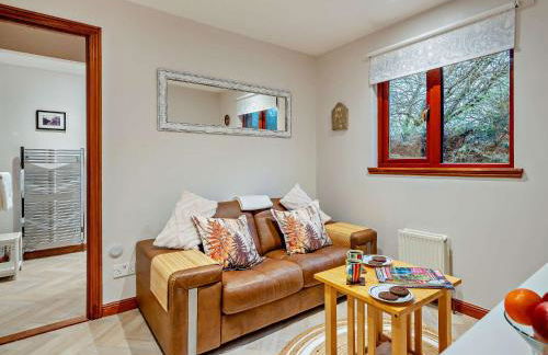 1 Bed in Powmill 95872 - Foto 1