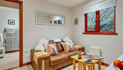 1 Bed in Powmill 95872 - Photo 1, Other