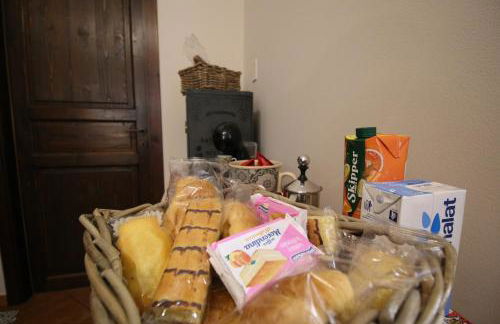 Casa 4 Archi - Foto 21