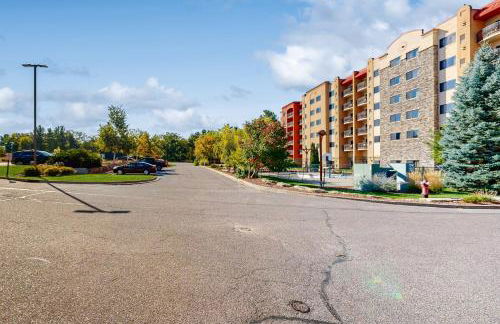 Chula Vista Resort 2226 - Foto 29