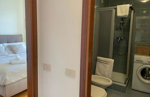 Residenza Victoria - Foto 24