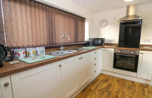 Y Gweithdy Rhos Eirin - Foto 8