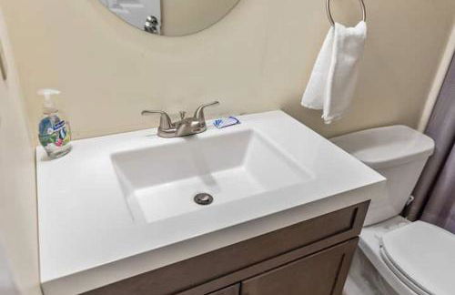 Comfy Stay Modern - Foto 10