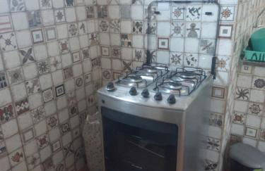 Apartamentos Confortáveis em Itaparica - 2 e 3 quartos - Foto 56