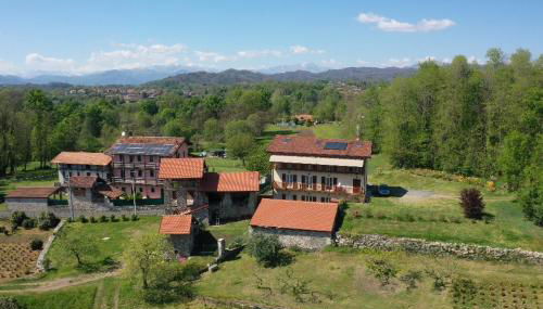 Cascinetta32 - Foto 2