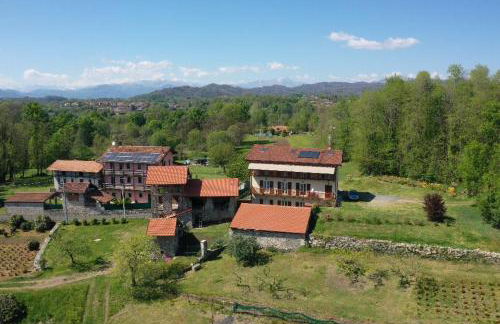 Cascinetta32 - Foto 2