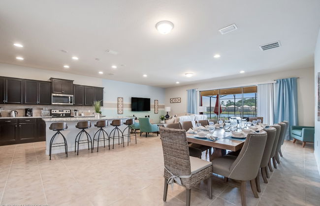 8805bengal - Foto 30