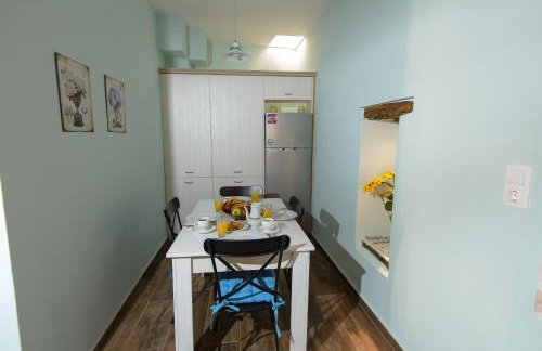 manolis-evelina - Foto 19