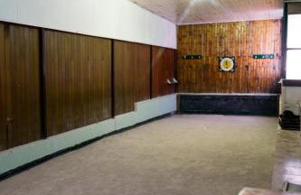 Villa Mime - Photo 44