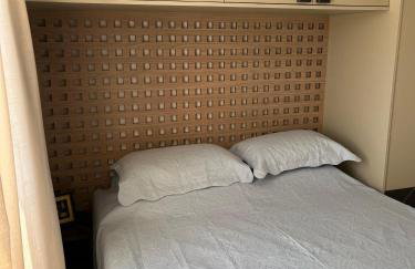 Lindo Apto Águas de Guarajuba - Foto 21