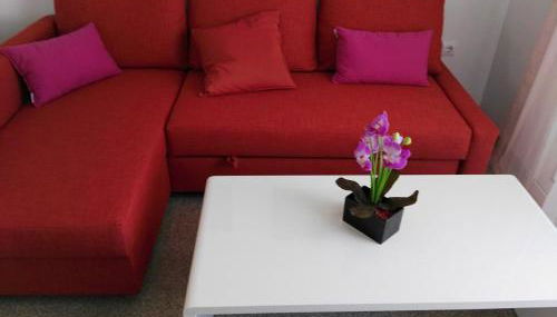 Velez Nazari Cambriles - Foto 4