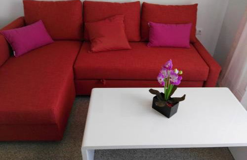 Velez Nazari Cambriles - Foto 7