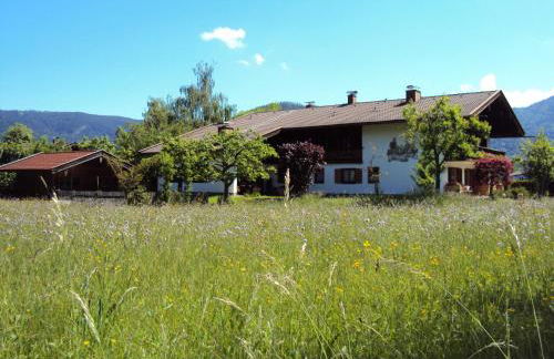 Gästehaus Fischer - Foto 11